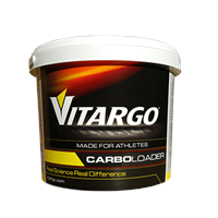 Vitargo Vitargo Carboloader