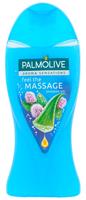 Palmolive Douchegel Feel The Massage