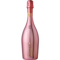 Bottega Rosé Gold Spumante Brut