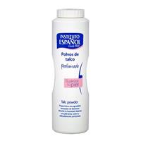 Instituto Español TALCO super 185 gr