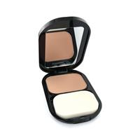 Max Factor Facefinity Compact Foundation 05 Sand