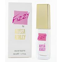 Alyssa Ashley Damendüfte Fizzy Eau de Toilette Spray 50 ml
