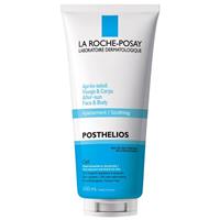 La Roche-Posay Posthelios Aftersun