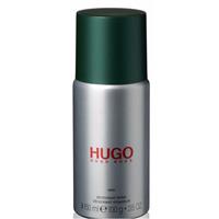hugoboss Hugo Boss - Hugo Man Deodorant Spray 150 ml
