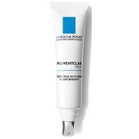 La Roche-Posay Pigmentclar Ogen