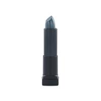 Maybelline COLOR SENSATIONAL MATTES lipstick #45-smoky jade