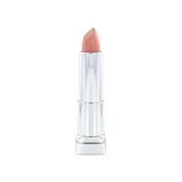 Maybelline Color Sensational Lipstick Matte Nude (Various Shades) - Beige Babe