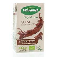 Provamel Soja Drink Chocolade