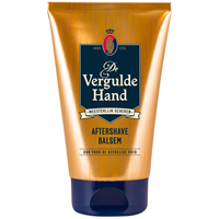 Vergulde Hand Aftershave Balsem