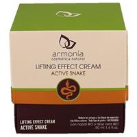 Armonia Lifting Effect Crème