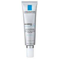 La Roche-Posay Redermic [C] UV