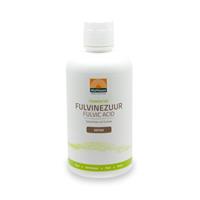 Mattisson Healthstyle Fulvinezuur Gefermenteerd