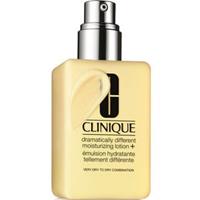 CLINIQUE Jumbo Dramatically Different Moisturizing Lotion+, 200 ml, keine Angabe