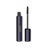 Dr. Hauschka - Volume Mascara 01 Black