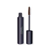 dr.hauschka Dr. Hauschka - Volume Mascara 02 Brown