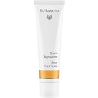 drhauschka Dr. Hauschka Rozencreme