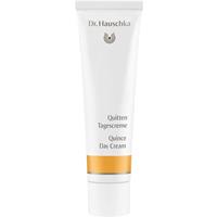 dr.hauschka Dr. Hauschka - Quince Dagcrème 30 ml