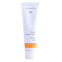 dr.hauschka Dr. Hauschka - Firming Mask 30 ml