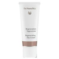 dr.hauschka Dr. Hauschka - Regenerating Day Cream 40 ml