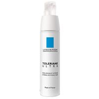 La Roche Posay Toleriane Ultra Creme 40ml