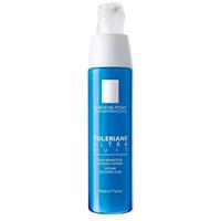 La Roche Posay Toleriane Ultra Nuit 40ml