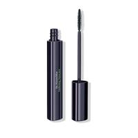 dr.hauschka Dr. Hauschka - Defining Mascara 01 Black