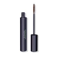 Dr. Hauschka DEFINING mascara #02 brown