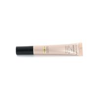 Max Factor Make-Up Gesicht Radiant Lift Concealer Nr. 03 Medium 7 ml