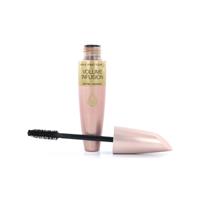 Max Factor VOLUME INFUSION mascara #black-brown