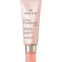 NUXE Crème Prodigieuse Boost Gesichtscreme  40 ml