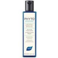 Phyto Apaisant Soothing Treatment Shampoo