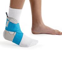 Ortho Aequi Junior - Kinder Enkelbrace