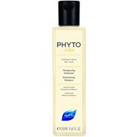 Phyto Joba Moisturizing Shampoo