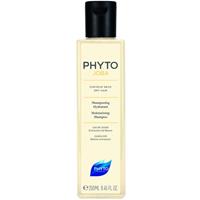 Ales Groupe Cosmetic Deutschla PHYTOJOBA Shampoo 250 Milliliter