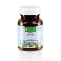 Maharishi Ayurveda MA 347 Tabletten