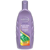 Andrelon Aloë Vera Repair Shampoo