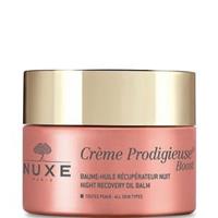 Nuxe - Prodigieuse Boost Night Recovery Oil Balm 50 ml