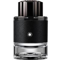 Montblanc - Explorer EDP 60 ml