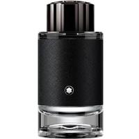 Mont Blanc Explorer Mont Blanc - Explorer Eau de Parfum - 100 ML