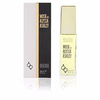 Alyssa Ashley MUSK eau de toilette spray 100 ml