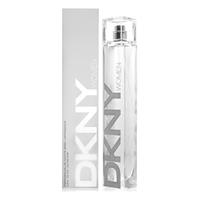 Donna Karan DKNY Women, Eau de Toilette, 50 ml