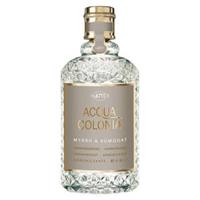 Acqua Colonia Myrrh & Kumquat Eau de Cologne  170 ml