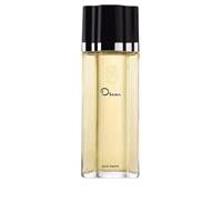 Oscar De La Renta OSCAR eau de toilette spray 100 ml