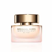 Michael Kors WONDERLUST EAU FRESH eau de toilette spray 30 ml