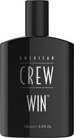 americancrew American Crew - Hair&Body Win Fragrance 100 ml