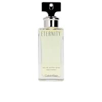 Calvin Klein Eau de Parfum Eternity