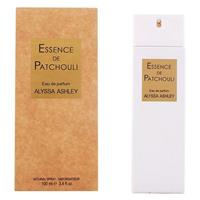 Alyssa Ashley ESSENCE DE PATCHOULI eau de parfum spray 100 ml