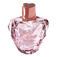 Lolita Lempicka Mon Eau - Spray