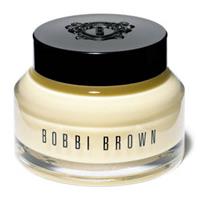 Bobbi Brown Special Care Gesichtscreme  50 ml