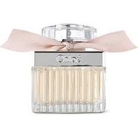 Chloé - SIGNATURE 50 ml. EDP